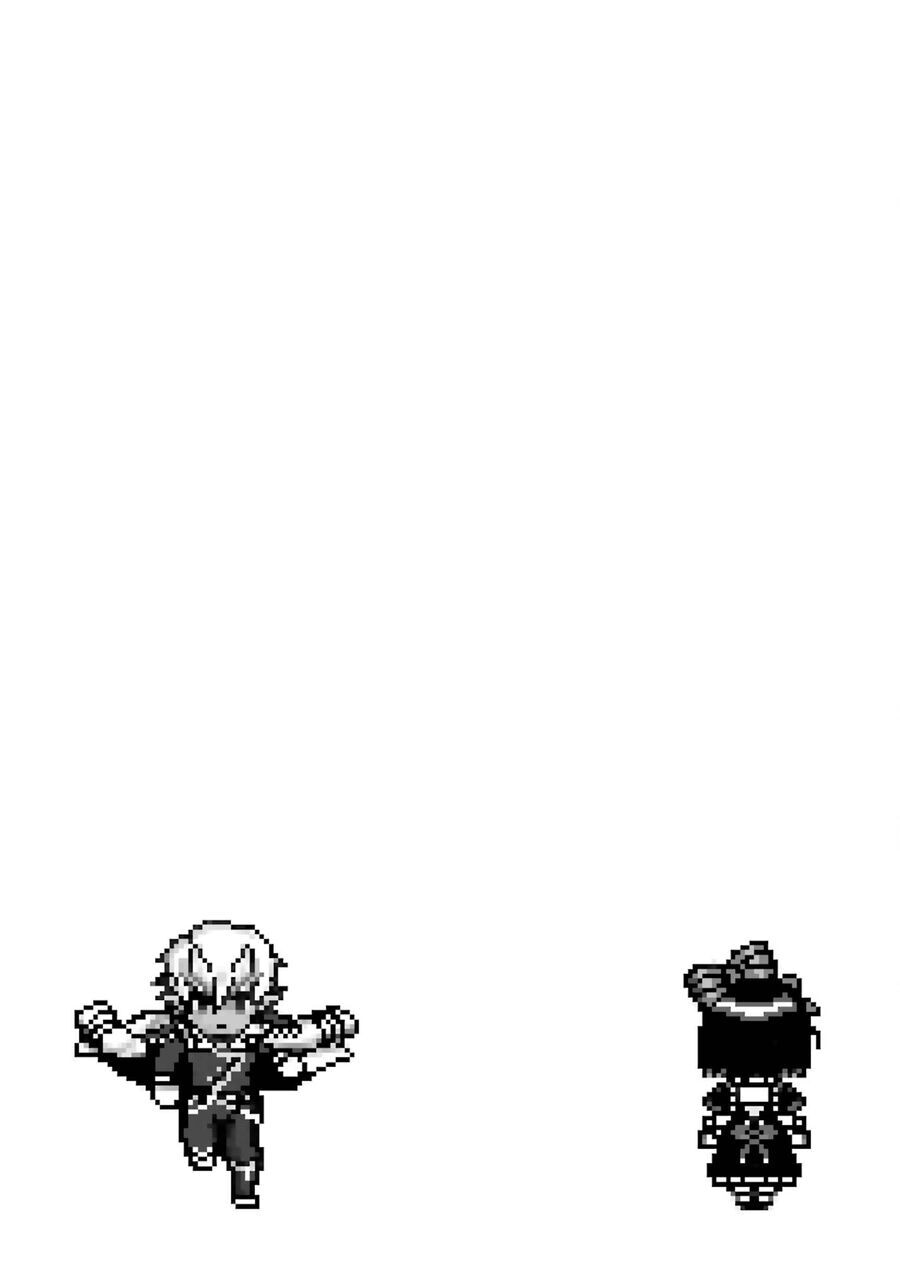 Chuyển Sinh Thành Boss Trung Cấp - Chap 10 - 60