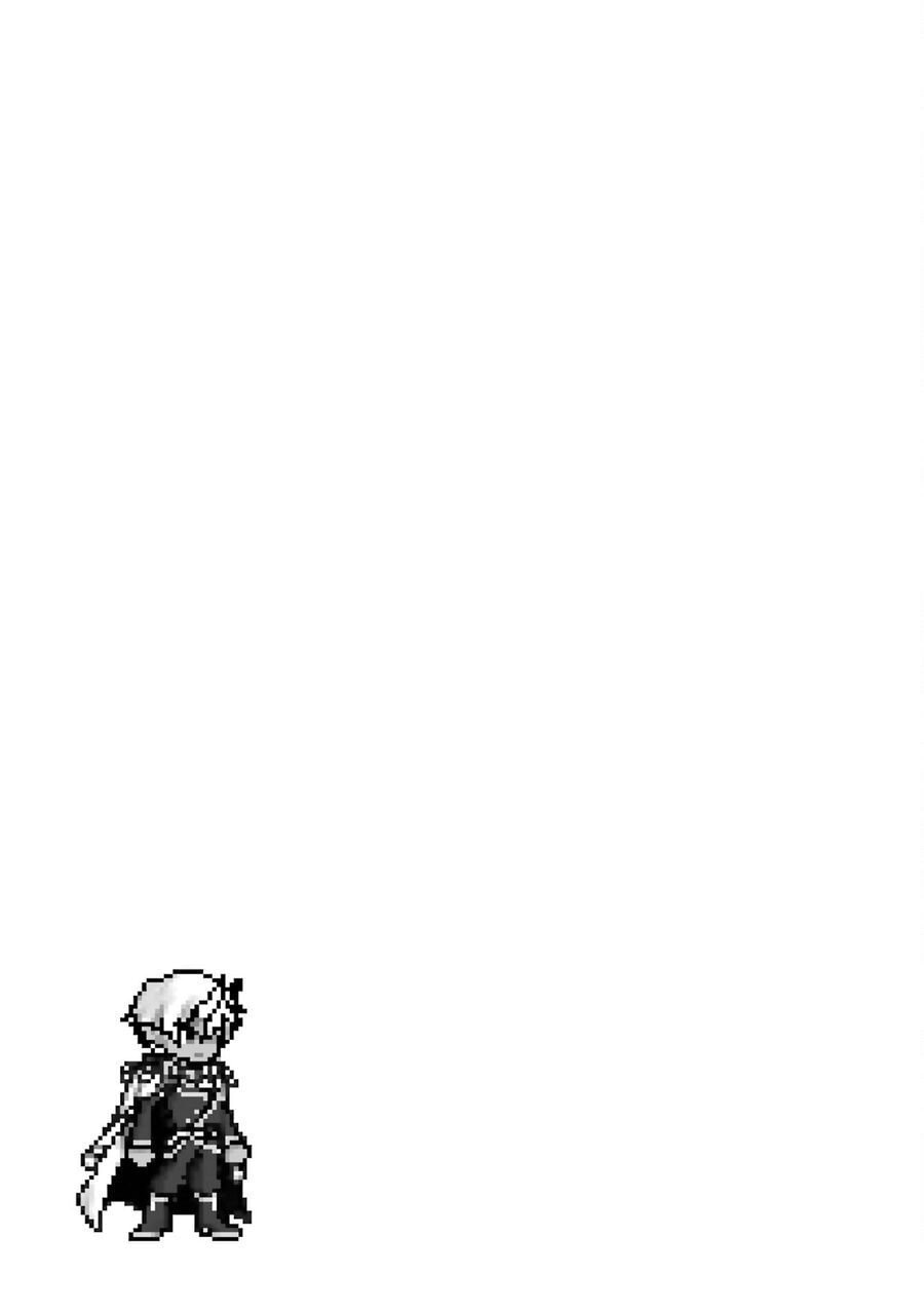 Chuyển Sinh Thành Boss Trung Cấp - Chap 18 - 65