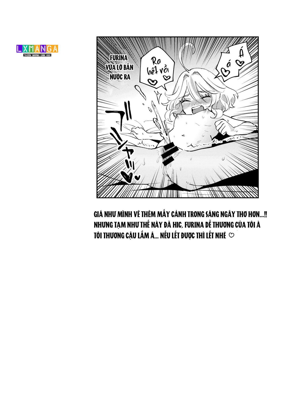 Địt không? Có/Không - Chap 1 - 19