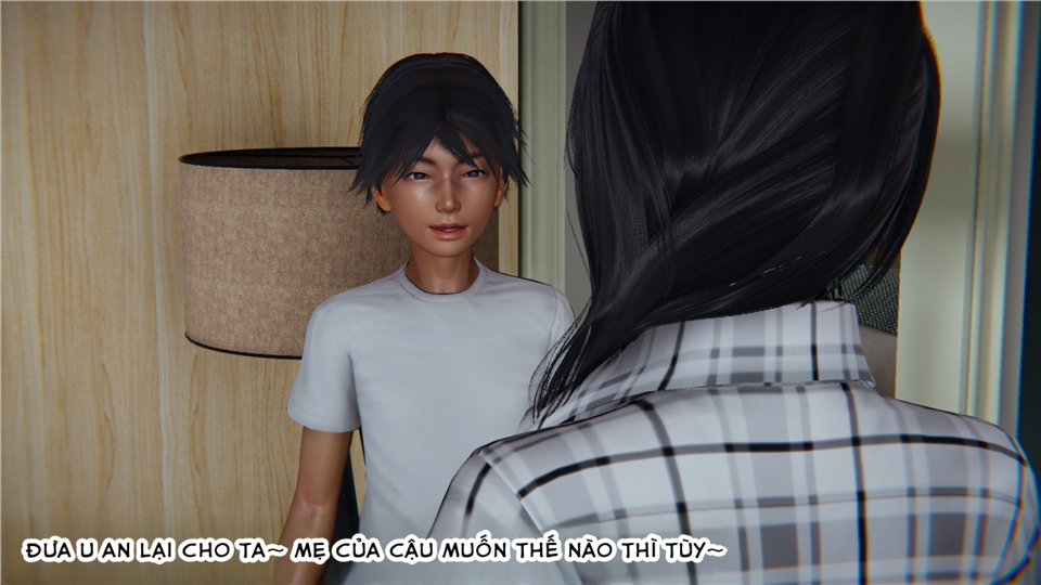 Bậc Thầy Bắt Thú Cưng - Chap 14 - 29