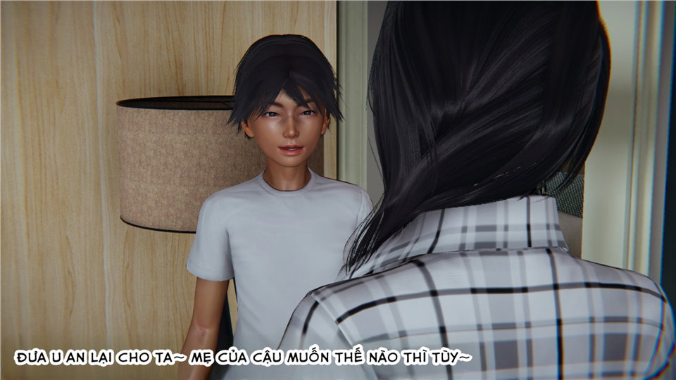 Bậc Thầy Bắt Thú Cưng - Chap 14 - 29