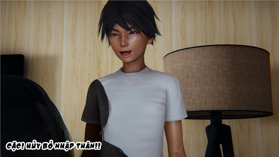 Bậc Thầy Bắt Thú Cưng - Chap 14 - 3