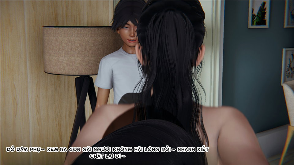 Bậc Thầy Bắt Thú Cưng - Chap 14 - 41