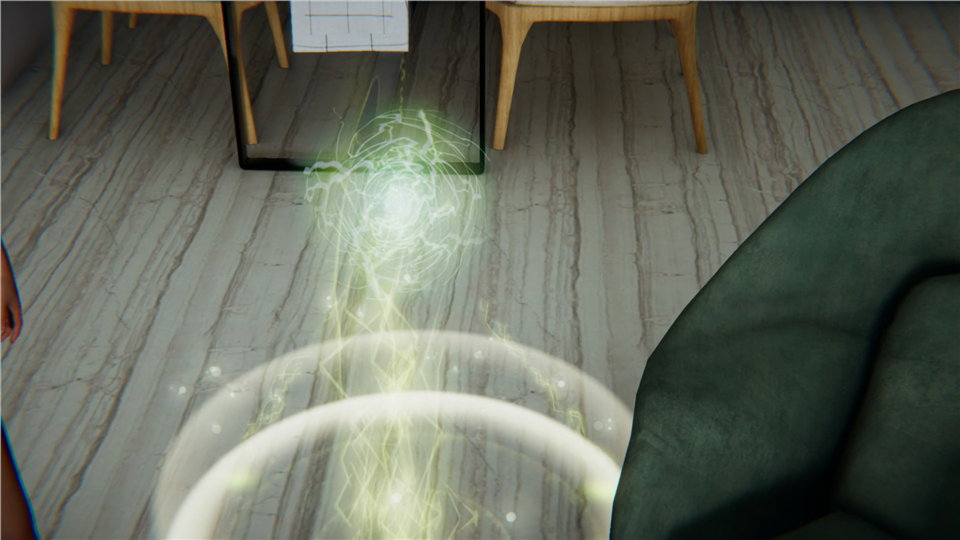 Bậc Thầy Bắt Thú Cưng - Chap 14 - 60