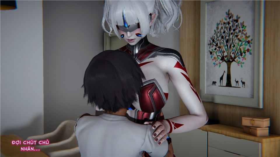 Bậc Thầy Bắt Thú Cưng - Chap 14 - 64