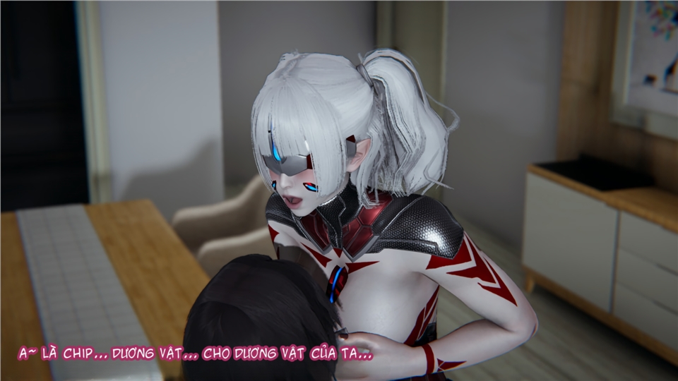 Bậc Thầy Bắt Thú Cưng - Chap 14 - 67