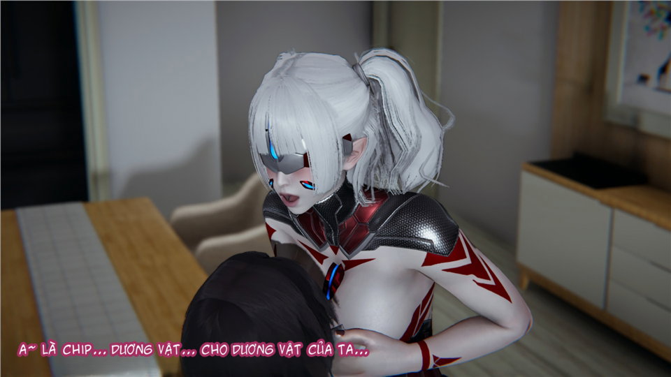 Bậc Thầy Bắt Thú Cưng - Chap 14 - 67