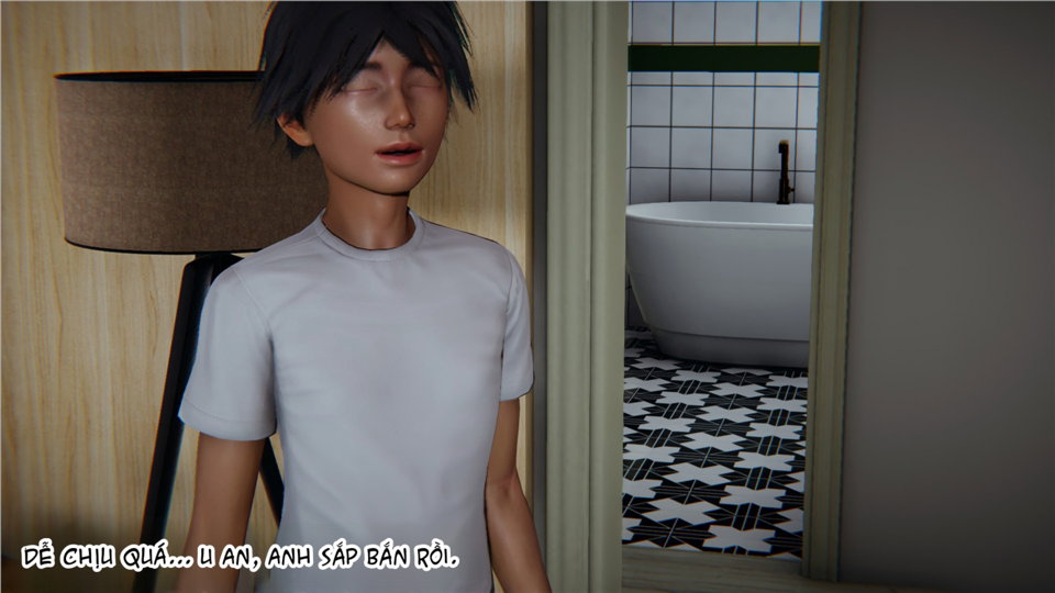 Bậc Thầy Bắt Thú Cưng - Chap 14 - 71