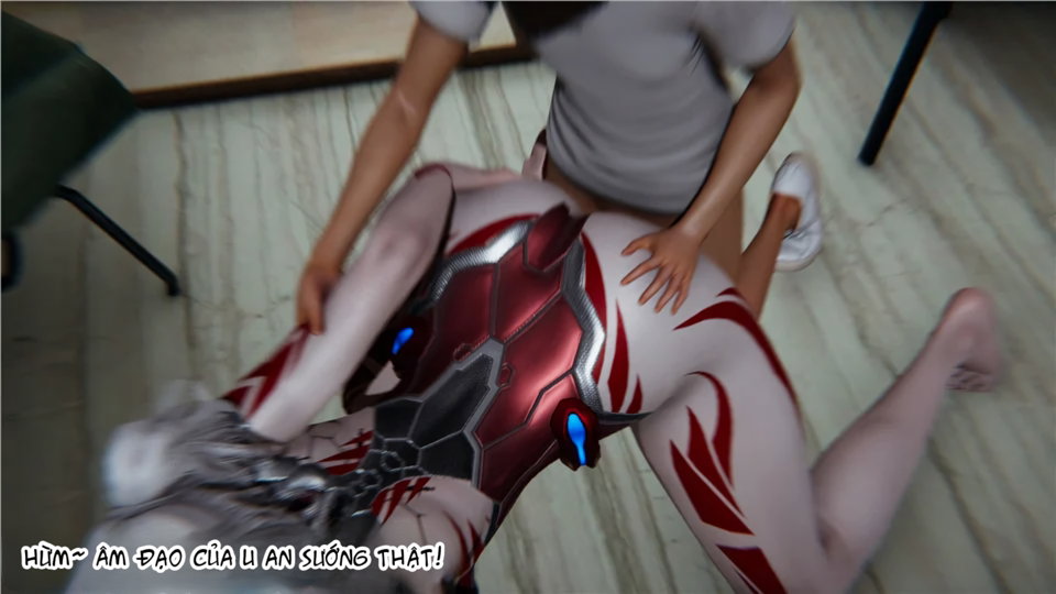 Bậc Thầy Bắt Thú Cưng - Chap 14 - 75