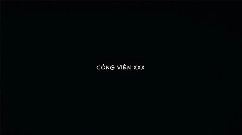 Bậc Thầy Bắt Thú Cưng - Chap 15 - 10
