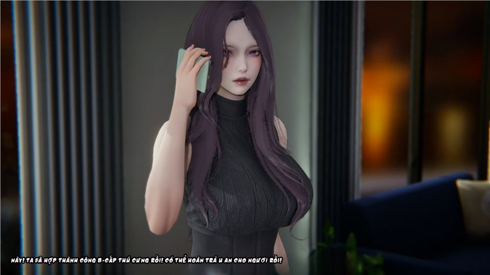 Bậc Thầy Bắt Thú Cưng - Chap 15 - 2