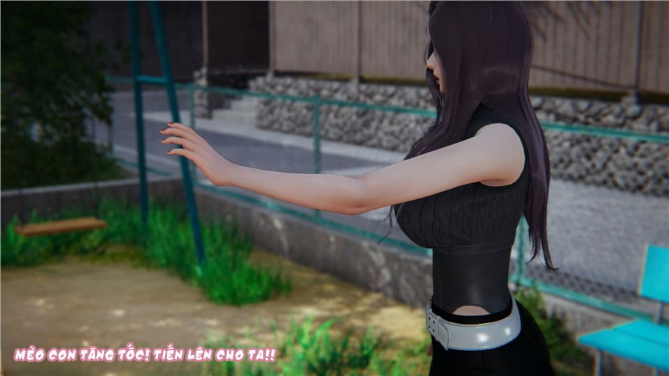 Bậc Thầy Bắt Thú Cưng - Chap 15 - 25