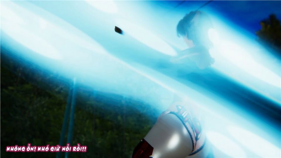 Bậc Thầy Bắt Thú Cưng - Chap 15 - 34