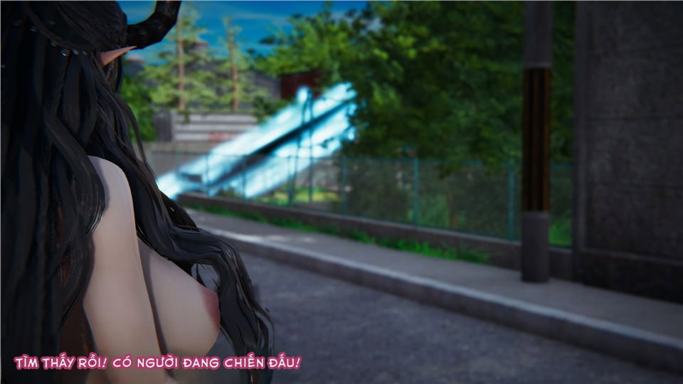 Bậc Thầy Bắt Thú Cưng - Chap 15 - 37