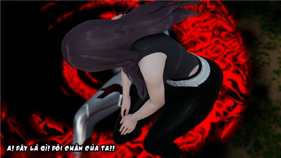 Bậc Thầy Bắt Thú Cưng - Chap 15 - 45