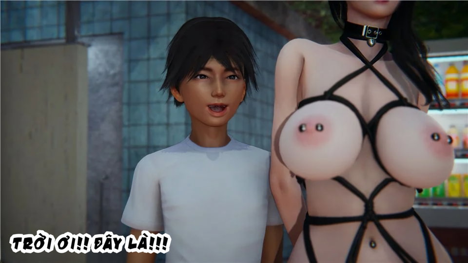 Bậc Thầy Bắt Thú Cưng - Chap 15 - 47