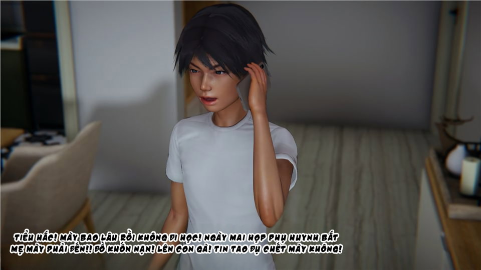 Bậc Thầy Bắt Thú Cưng - Chap 15 - 67