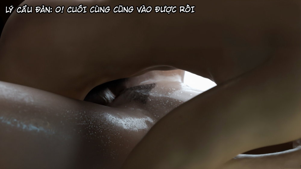 NGHỊCH CHUYỂN - Chương 36 - 73