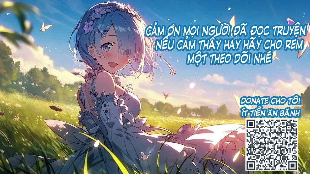Kareshi no Tame ni Nugimasu. - Chap 1 - 52