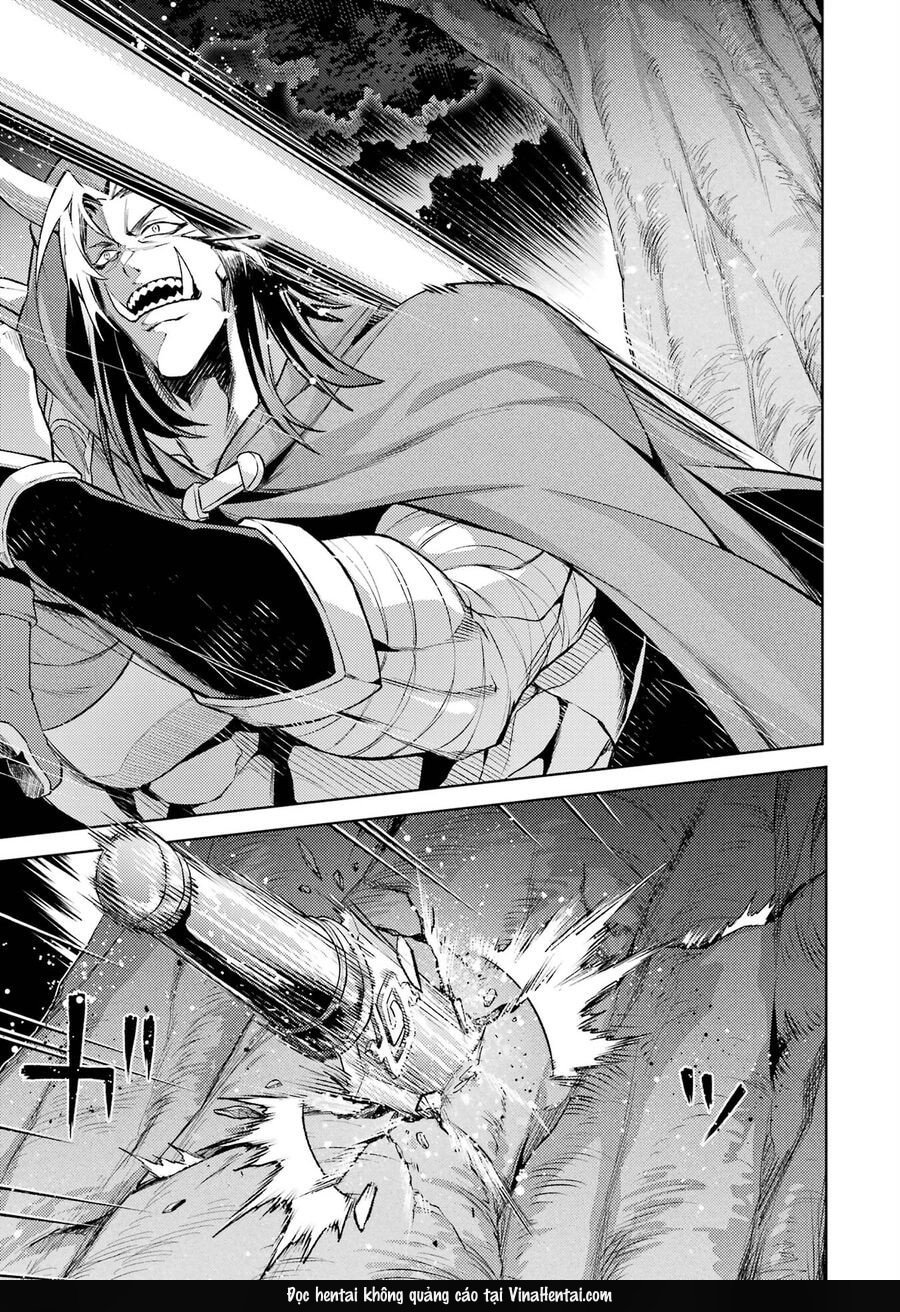 Chuyển Sinh Thành Boss Trung Cấp - Chap 16 - 51