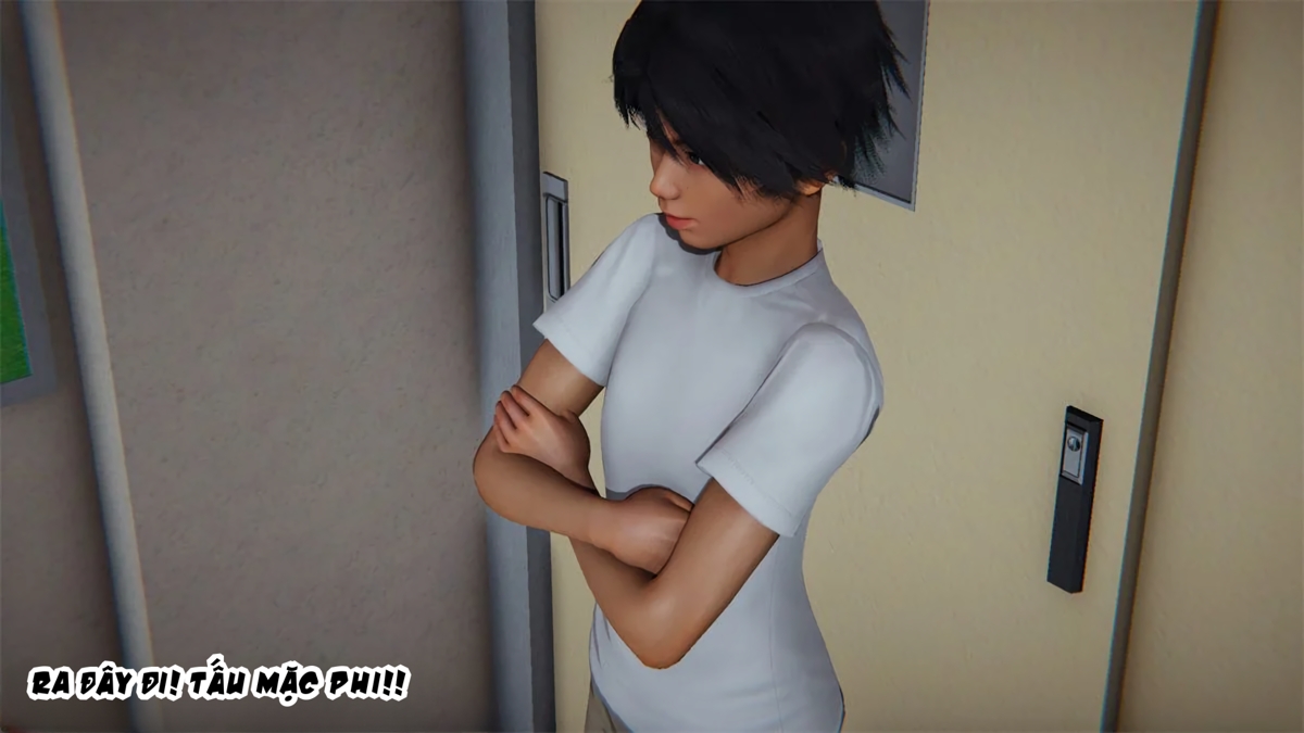 Bậc Thầy Bắt Thú Cưng - Chap 16 - 14
