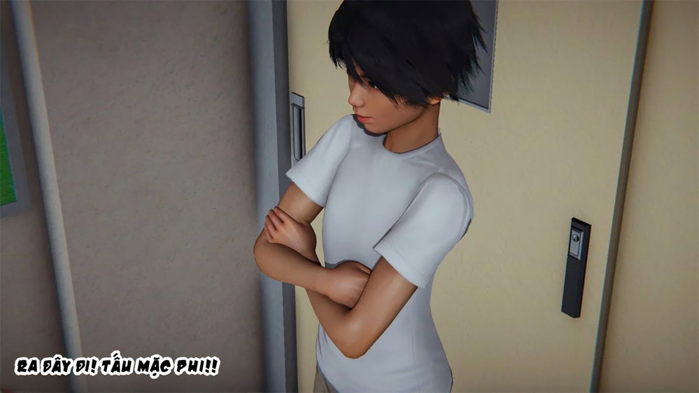 Bậc Thầy Bắt Thú Cưng - Chap 16 - 14