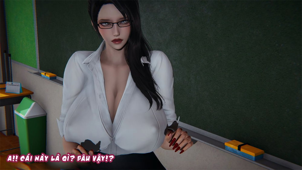 Bậc Thầy Bắt Thú Cưng - Chap 16 - 17