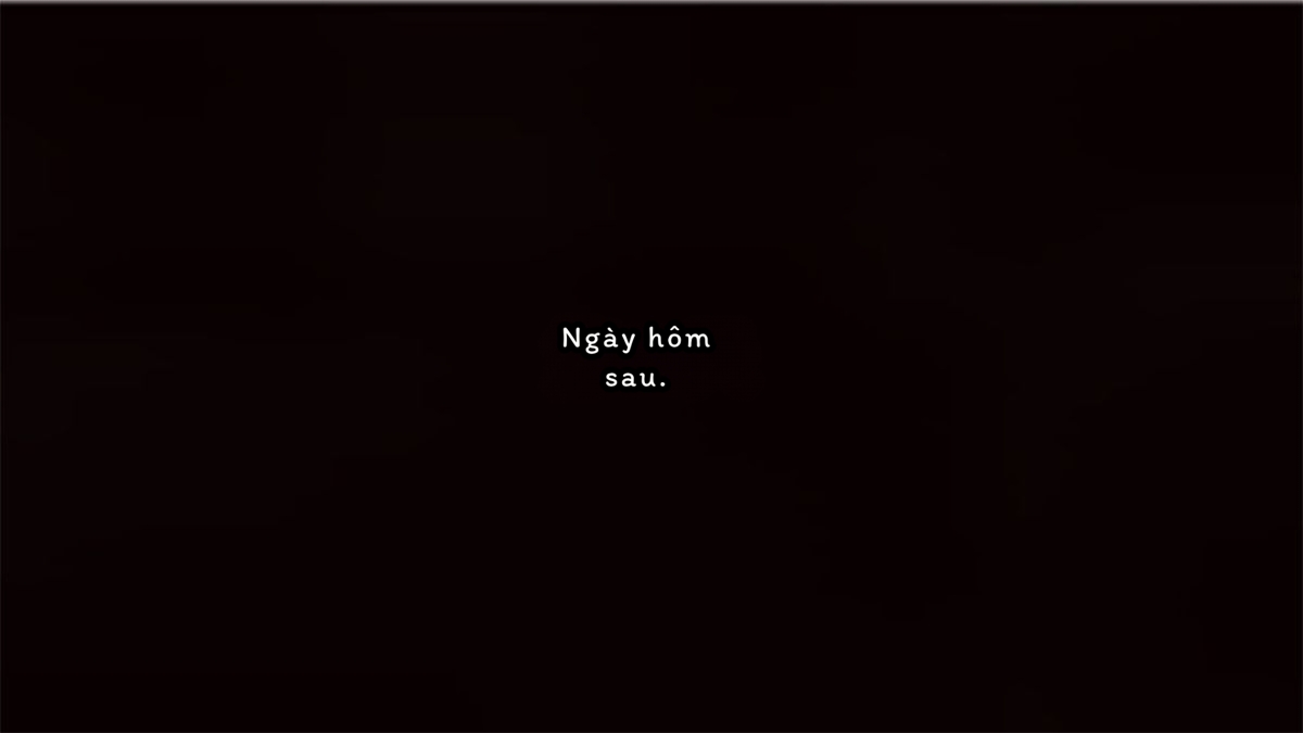 Bậc Thầy Bắt Thú Cưng - Chap 16 - 2