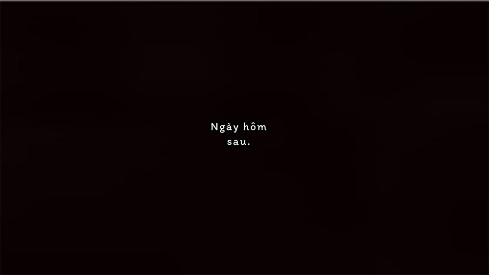 Bậc Thầy Bắt Thú Cưng - Chap 16 - 2