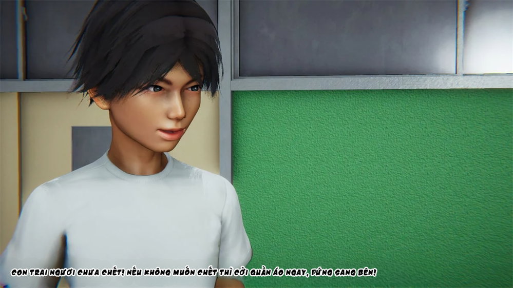 Bậc Thầy Bắt Thú Cưng - Chap 16 - 28