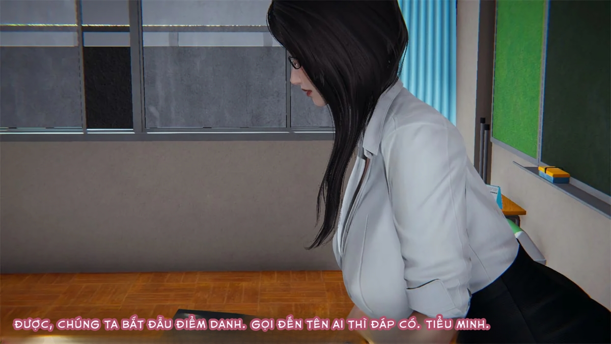 Bậc Thầy Bắt Thú Cưng - Chap 16 - 3