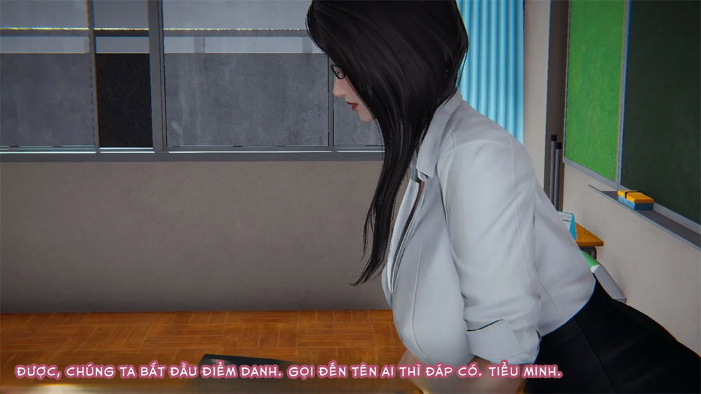 Bậc Thầy Bắt Thú Cưng - Chap 16 - 3