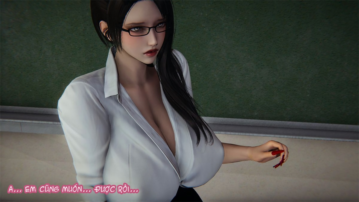 Bậc Thầy Bắt Thú Cưng - Chap 16 - 31