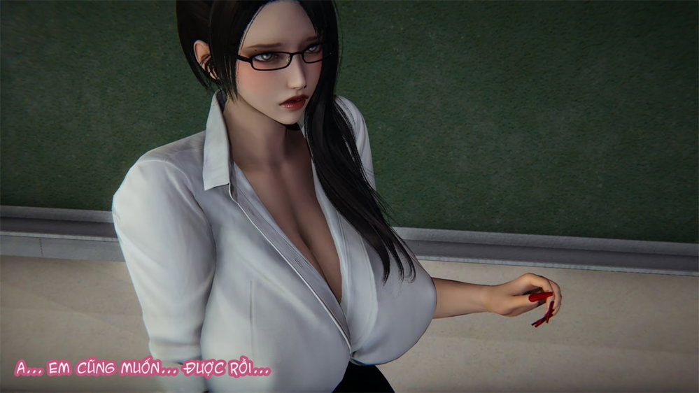Bậc Thầy Bắt Thú Cưng - Chap 16 - 31