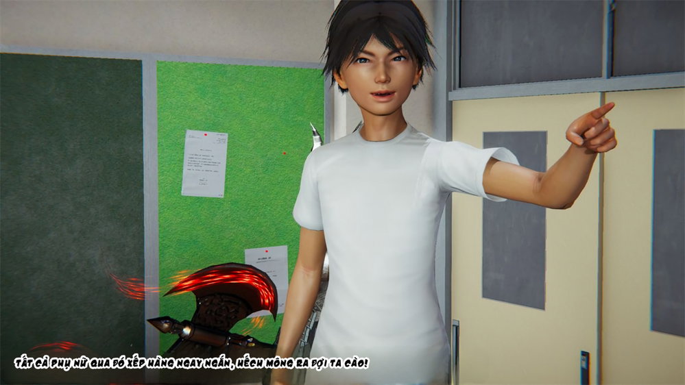 Bậc Thầy Bắt Thú Cưng - Chap 16 - 37