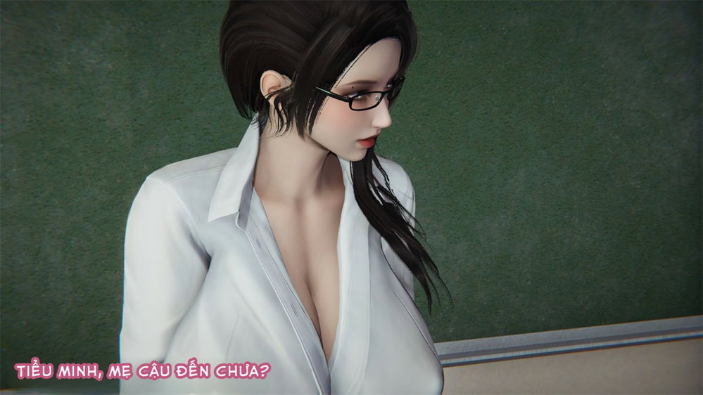 Bậc Thầy Bắt Thú Cưng - Chap 16 - 5