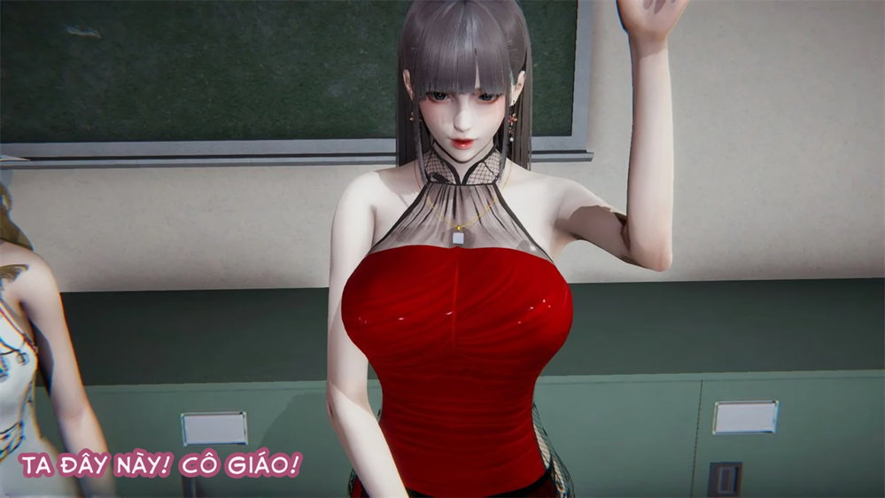 Bậc Thầy Bắt Thú Cưng - Chap 16 - 6