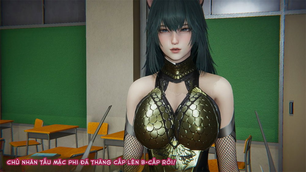 Bậc Thầy Bắt Thú Cưng - Chap 16 - 68