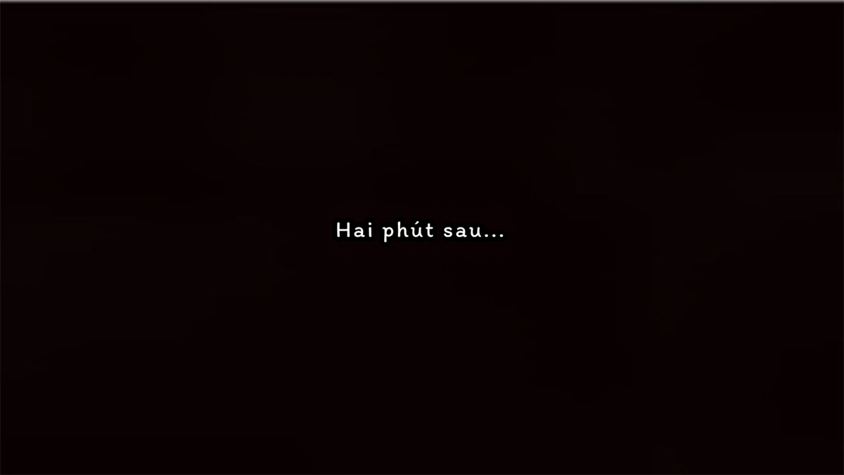 Bậc Thầy Bắt Thú Cưng - Chap 16 - 7