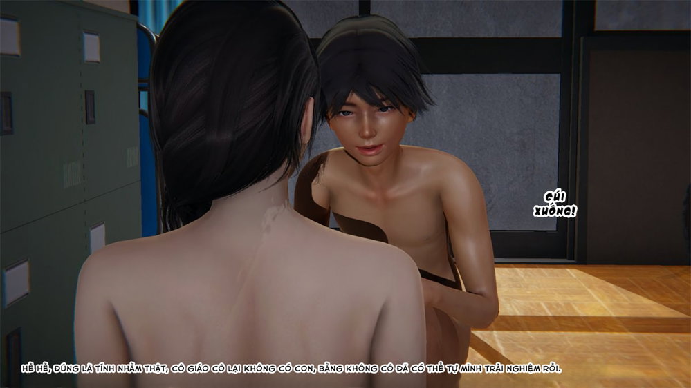 Bậc Thầy Bắt Thú Cưng - Chap 16 - 71