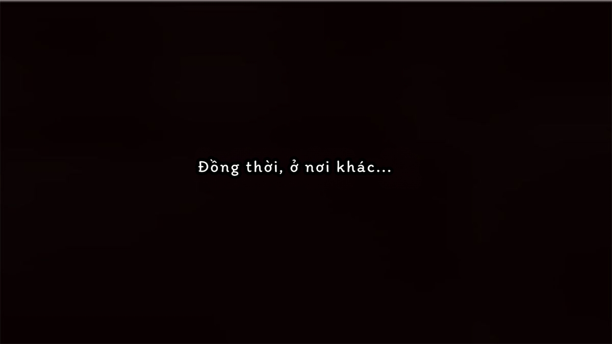 Bậc Thầy Bắt Thú Cưng - Chap 16 - 74