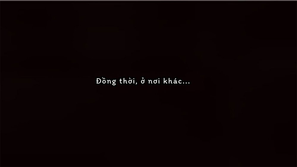 Bậc Thầy Bắt Thú Cưng - Chap 16 - 74