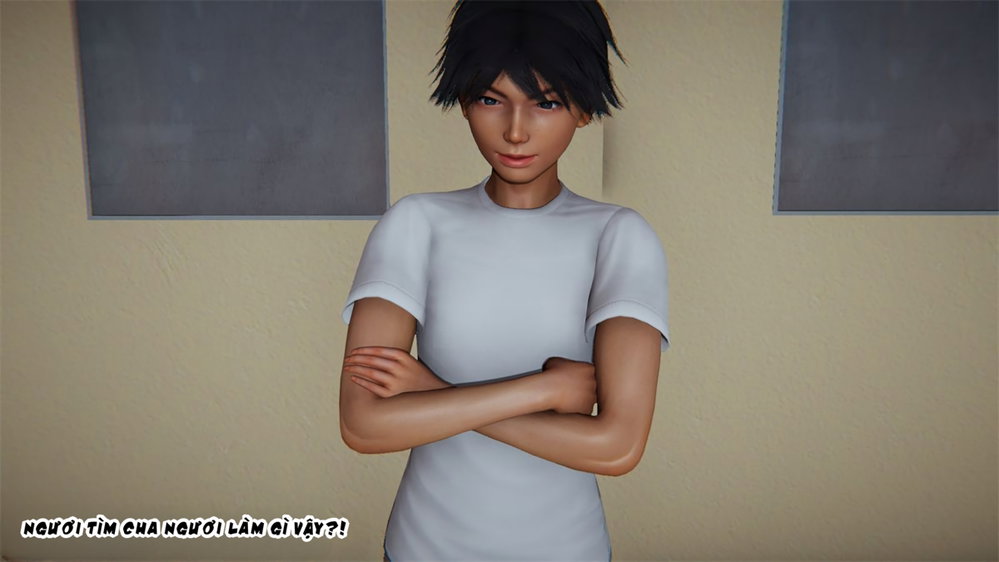 Bậc Thầy Bắt Thú Cưng - Chap 16 - 9