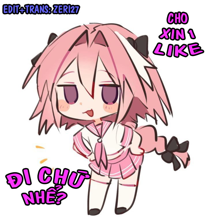 Người mẹ dam dang và đứa con bất lực🐧 - Chap 3 - 10