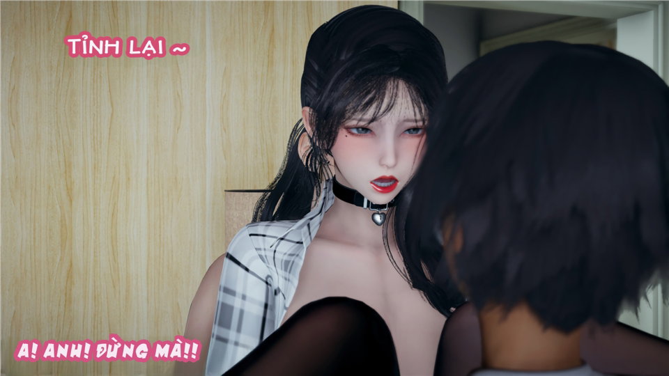 Bậc Thầy Bắt Thú Cưng - Chap 13 - 57