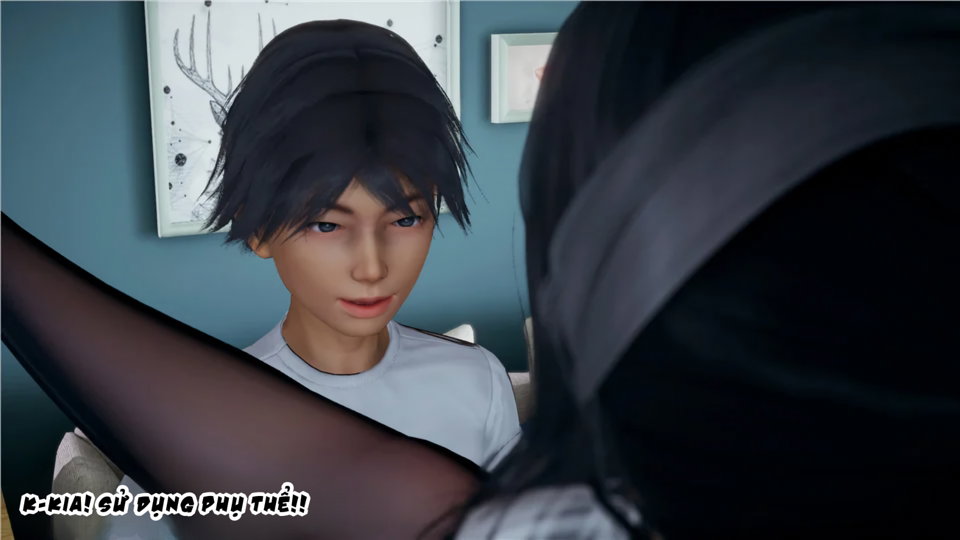 Bậc Thầy Bắt Thú Cưng - Chap 13 - 63