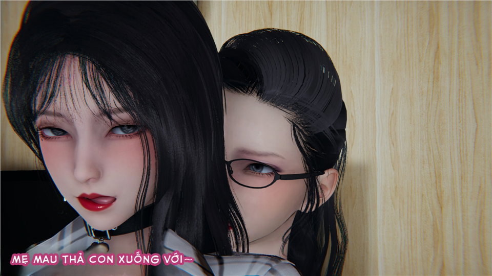 Bậc Thầy Bắt Thú Cưng - Chap 13 - 66