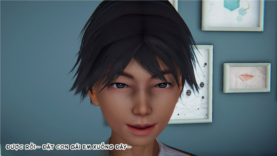 Bậc Thầy Bắt Thú Cưng - Chap 13 - 68