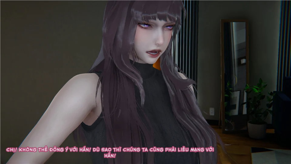 Bậc Thầy Bắt Thú Cưng - Chap 13 - 7