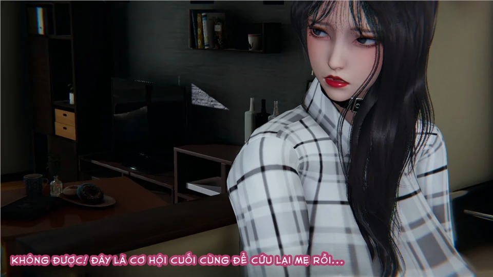 Bậc Thầy Bắt Thú Cưng - Chap 13 - 8